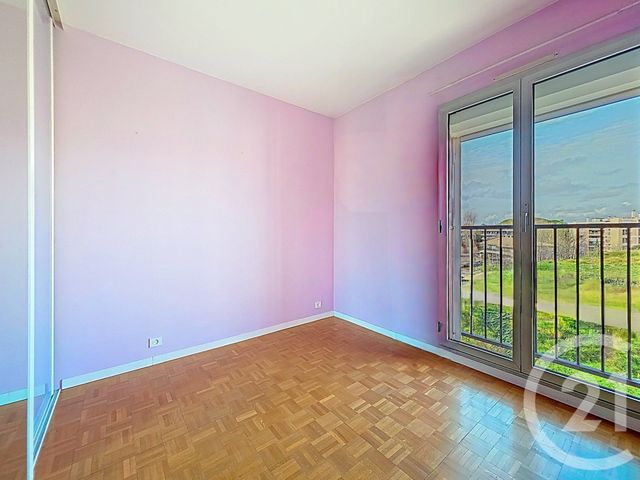 Appartement T4 à vendre - 4 pièces - 87.66 m2 - ISTRES - 13 - PROVENCE-ALPES-COTE-D-AZUR - Century 21 Cabinet Corvaja