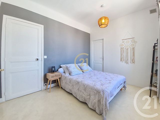 Afficher la photo en grand maison à vendre - 4 pièces - 77.55 m2 - ISTRES - 13 - PROVENCE-ALPES-COTE-D-AZUR - Century 21 Cabinet Corvaja