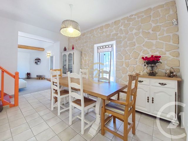 Afficher la photo en grand maison à vendre - 4 pièces - 77.55 m2 - ISTRES - 13 - PROVENCE-ALPES-COTE-D-AZUR - Century 21 Cabinet Corvaja