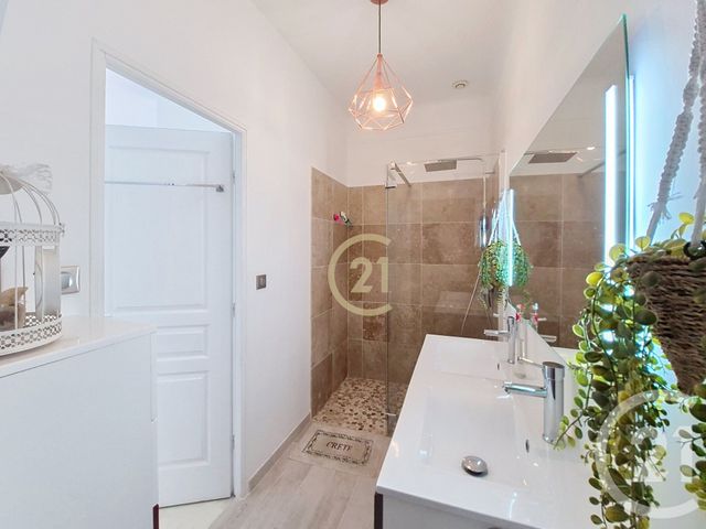 Afficher la photo en grand maison à vendre - 4 pièces - 77.55 m2 - ISTRES - 13 - PROVENCE-ALPES-COTE-D-AZUR - Century 21 Cabinet Corvaja