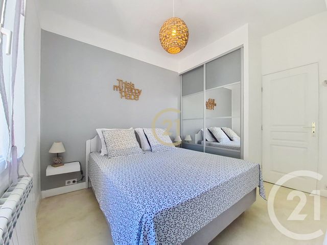 Afficher la photo en grand maison à vendre - 4 pièces - 77.55 m2 - ISTRES - 13 - PROVENCE-ALPES-COTE-D-AZUR - Century 21 Cabinet Corvaja