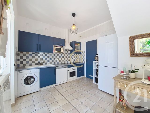 Afficher la photo en grand maison à vendre - 4 pièces - 77.55 m2 - ISTRES - 13 - PROVENCE-ALPES-COTE-D-AZUR - Century 21 Cabinet Corvaja