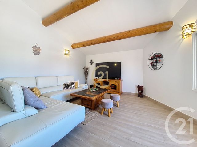 Afficher la photo en grand maison à vendre - 4 pièces - 77.55 m2 - ISTRES - 13 - PROVENCE-ALPES-COTE-D-AZUR - Century 21 Cabinet Corvaja