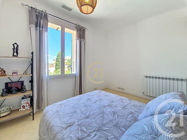 Afficher la photo en grand maison à vendre - 4 pièces - 77.55 m2 - ISTRES - 13 - PROVENCE-ALPES-COTE-D-AZUR - Century 21 Cabinet Corvaja