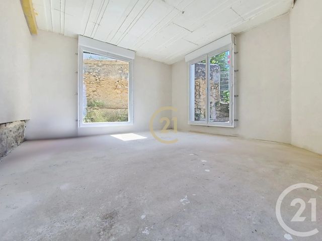 Afficher la photo en grand maison à vendre - 4 pièces - 77.55 m2 - ISTRES - 13 - PROVENCE-ALPES-COTE-D-AZUR - Century 21 Cabinet Corvaja