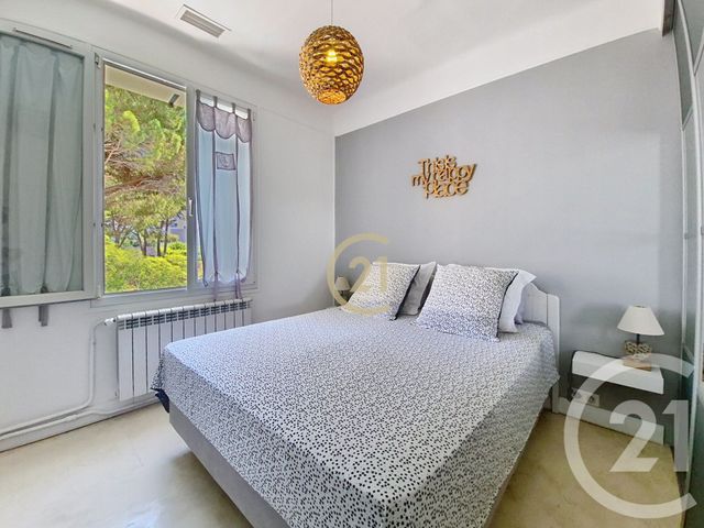 Afficher la photo en grand maison à vendre - 4 pièces - 77.55 m2 - ISTRES - 13 - PROVENCE-ALPES-COTE-D-AZUR - Century 21 Cabinet Corvaja