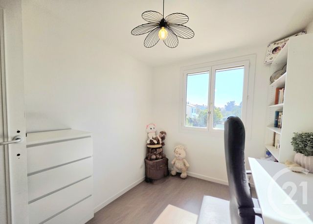 maison à vendre - 4 pièces - 127.74 m2 - FOS SUR MER - 13 - PROVENCE-ALPES-COTE-D-AZUR - Century 21 Cabinet Corvaja