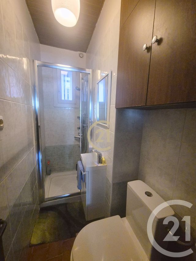 maison à vendre - 5 pièces - 117.0 m2 - ST MITRE LES REMPARTS - 13 - PROVENCE-ALPES-COTE-D-AZUR - Century 21 Cabinet Corvaja