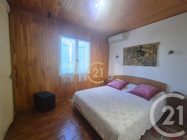 maison à vendre - 5 pièces - 117.0 m2 - ST MITRE LES REMPARTS - 13 - PROVENCE-ALPES-COTE-D-AZUR - Century 21 Cabinet Corvaja