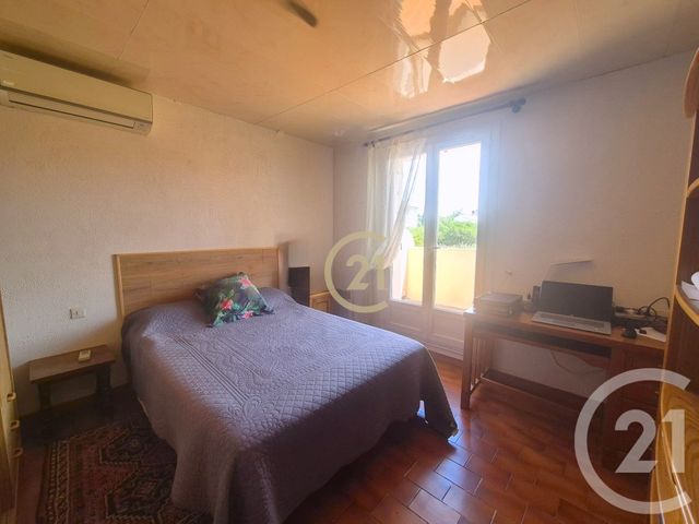 maison à vendre - 5 pièces - 117.0 m2 - ST MITRE LES REMPARTS - 13 - PROVENCE-ALPES-COTE-D-AZUR - Century 21 Cabinet Corvaja