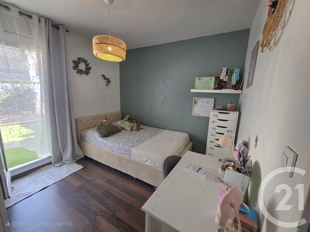 maison à vendre - 5 pièces - 92.44 m2 - ISTRES - 13 - PROVENCE-ALPES-COTE-D-AZUR - Century 21 Cabinet Corvaja