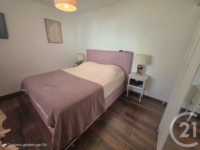 maison à vendre - 5 pièces - 92.44 m2 - ISTRES - 13 - PROVENCE-ALPES-COTE-D-AZUR - Century 21 Cabinet Corvaja