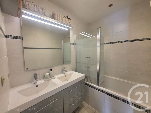 maison à vendre - 5 pièces - 92.44 m2 - ISTRES - 13 - PROVENCE-ALPES-COTE-D-AZUR - Century 21 Cabinet Corvaja