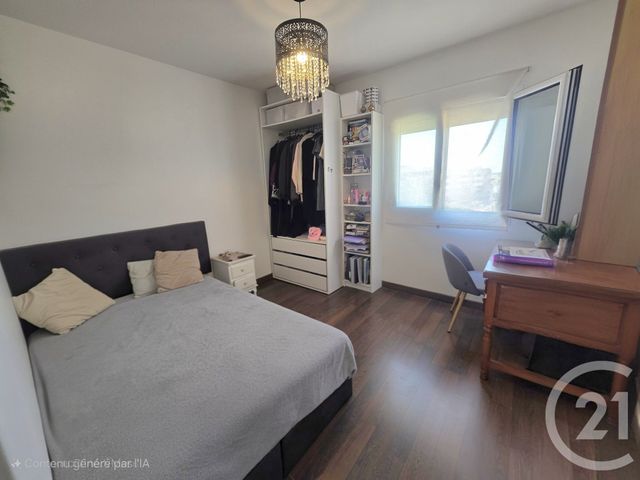 maison à vendre - 5 pièces - 92.44 m2 - ISTRES - 13 - PROVENCE-ALPES-COTE-D-AZUR - Century 21 Cabinet Corvaja