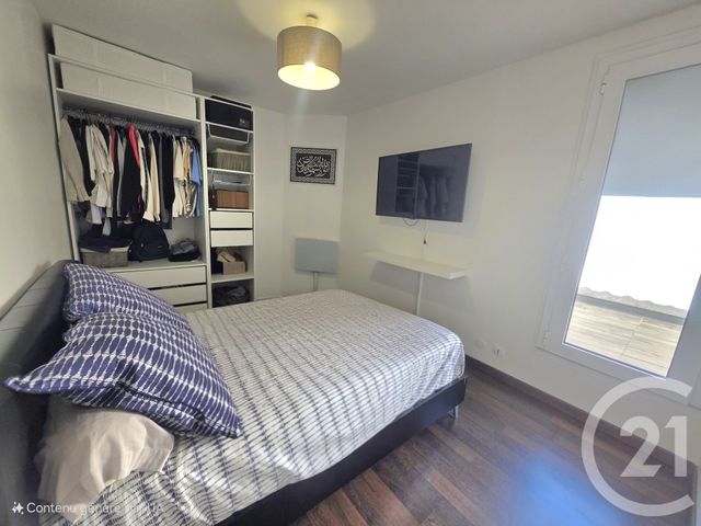 maison à vendre - 5 pièces - 92.44 m2 - ISTRES - 13 - PROVENCE-ALPES-COTE-D-AZUR - Century 21 Cabinet Corvaja