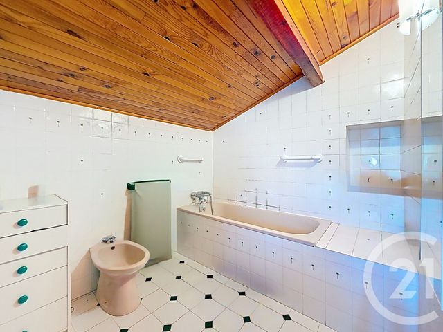 maison à vendre - 6 pièces - 150.0 m2 - ISTRES - 13 - PROVENCE-ALPES-COTE-D-AZUR - Century 21 Cabinet Corvaja