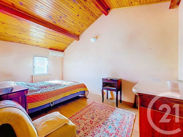 maison à vendre - 6 pièces - 150.0 m2 - ISTRES - 13 - PROVENCE-ALPES-COTE-D-AZUR - Century 21 Cabinet Corvaja