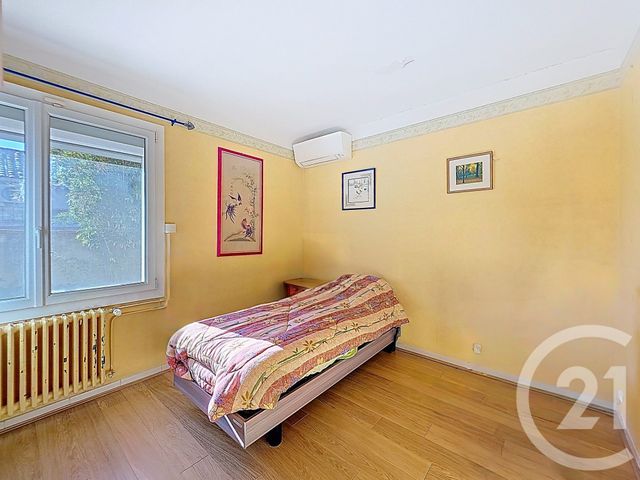 maison à vendre - 6 pièces - 150.0 m2 - ISTRES - 13 - PROVENCE-ALPES-COTE-D-AZUR - Century 21 Cabinet Corvaja