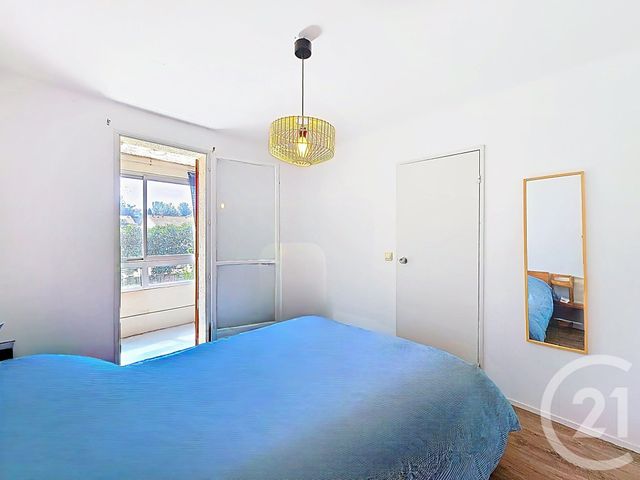 maison à vendre - 4 pièces - 83.91 m2 - ISTRES - 13 - PROVENCE-ALPES-COTE-D-AZUR - Century 21 Cabinet Corvaja