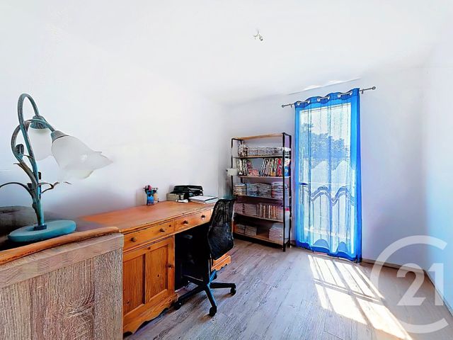 maison à vendre - 4 pièces - 83.91 m2 - ISTRES - 13 - PROVENCE-ALPES-COTE-D-AZUR - Century 21 Cabinet Corvaja