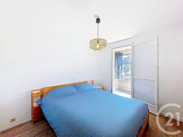 maison à vendre - 4 pièces - 83.91 m2 - ISTRES - 13 - PROVENCE-ALPES-COTE-D-AZUR - Century 21 Cabinet Corvaja