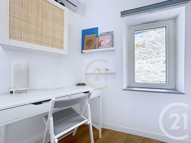 maison à vendre - 2 pièces - 25.58 m2 - FOS SUR MER - 13 - PROVENCE-ALPES-COTE-D-AZUR - Century 21 Cabinet Corvaja