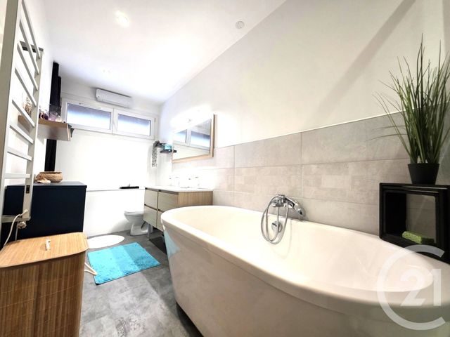 Afficher la photo en grand maison à vendre - 5 pièces - 88.23 m2 - ISTRES - 13 - PROVENCE-ALPES-COTE-D-AZUR - Century 21 Cabinet Corvaja