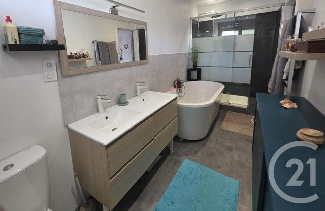 Afficher la photo en grand maison à vendre - 5 pièces - 88.23 m2 - ISTRES - 13 - PROVENCE-ALPES-COTE-D-AZUR - Century 21 Cabinet Corvaja