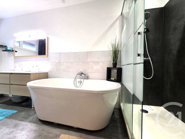 Afficher la photo en grand maison à vendre - 5 pièces - 88.23 m2 - ISTRES - 13 - PROVENCE-ALPES-COTE-D-AZUR - Century 21 Cabinet Corvaja