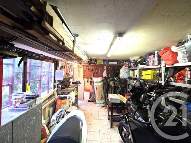 Afficher la photo en grand maison à vendre - 5 pièces - 88.23 m2 - ISTRES - 13 - PROVENCE-ALPES-COTE-D-AZUR - Century 21 Cabinet Corvaja