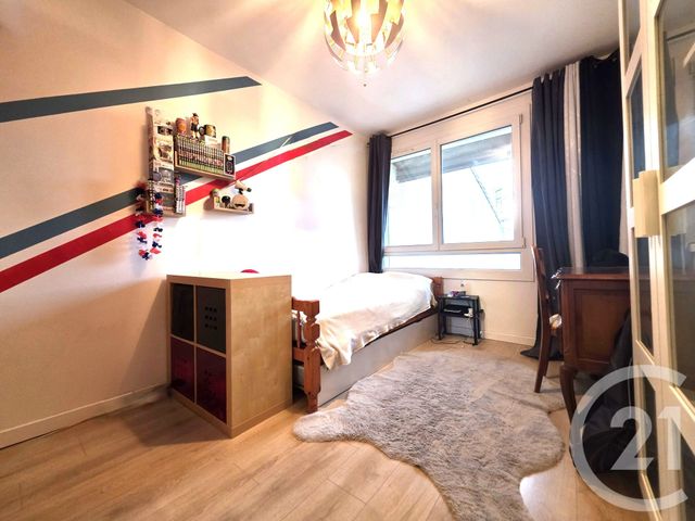 Afficher la photo en grand maison à vendre - 5 pièces - 88.23 m2 - ISTRES - 13 - PROVENCE-ALPES-COTE-D-AZUR - Century 21 Cabinet Corvaja