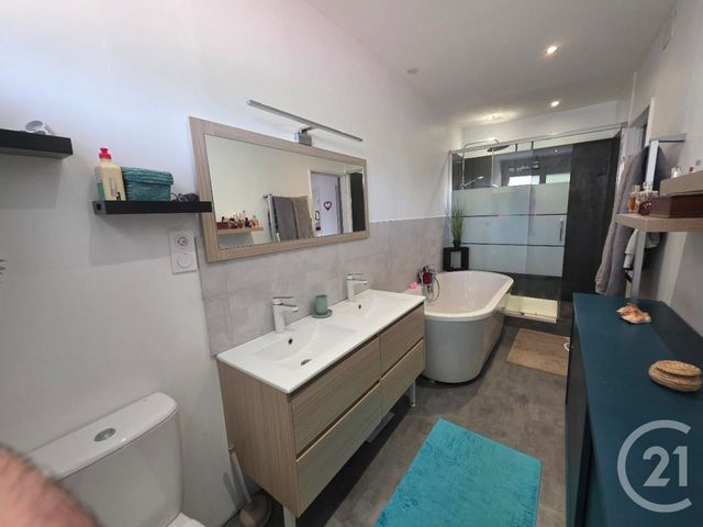 Afficher la photo en grand maison à vendre - 5 pièces - 88.23 m2 - ISTRES - 13 - PROVENCE-ALPES-COTE-D-AZUR - Century 21 Cabinet Corvaja