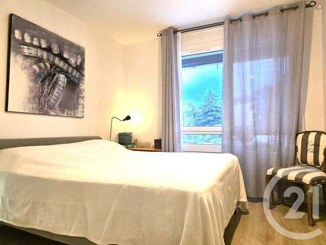 Afficher la photo en grand maison à vendre - 5 pièces - 88.23 m2 - ISTRES - 13 - PROVENCE-ALPES-COTE-D-AZUR - Century 21 Cabinet Corvaja