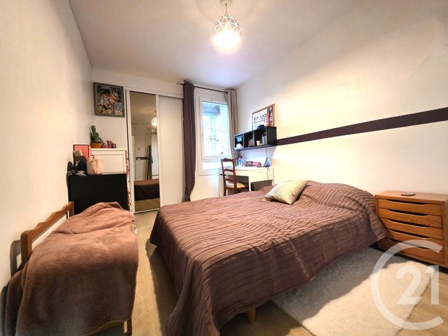 Afficher la photo en grand maison à vendre - 5 pièces - 88.23 m2 - ISTRES - 13 - PROVENCE-ALPES-COTE-D-AZUR - Century 21 Cabinet Corvaja