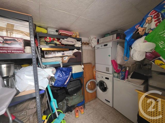 Afficher la photo en grand maison à vendre - 5 pièces - 88.23 m2 - ISTRES - 13 - PROVENCE-ALPES-COTE-D-AZUR - Century 21 Cabinet Corvaja