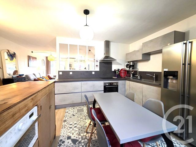 Afficher la photo en grand maison à vendre - 5 pièces - 88.23 m2 - ISTRES - 13 - PROVENCE-ALPES-COTE-D-AZUR - Century 21 Cabinet Corvaja