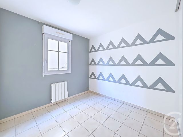 Appartement T3 à vendre - 3 pièces - 59.0 m2 - ISTRES - 13 - PROVENCE-ALPES-COTE-D-AZUR - Century 21 Cabinet Corvaja