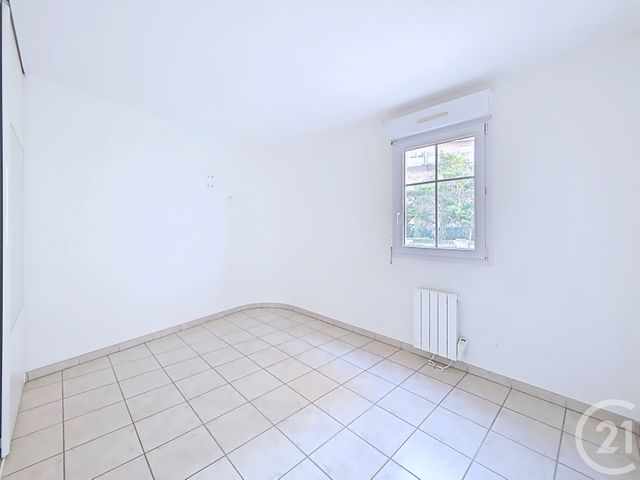 Appartement T3 à vendre - 3 pièces - 59.0 m2 - ISTRES - 13 - PROVENCE-ALPES-COTE-D-AZUR - Century 21 Cabinet Corvaja