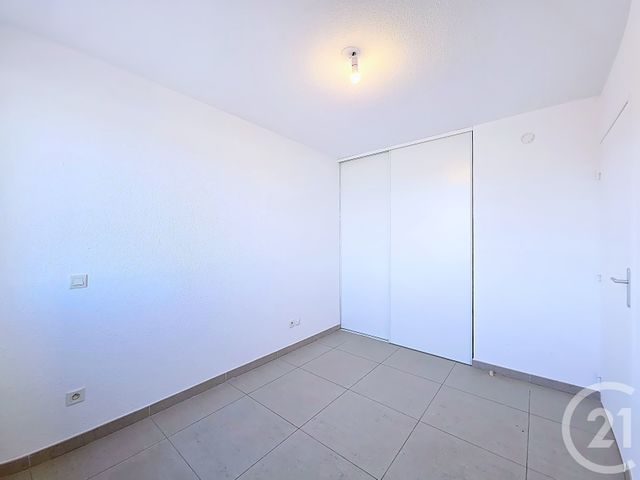 Appartement à vendre - 2 pièces - 39.37 m2 - FOS SUR MER - 13 - PROVENCE-ALPES-COTE-D-AZUR - Century 21 Cabinet Corvaja