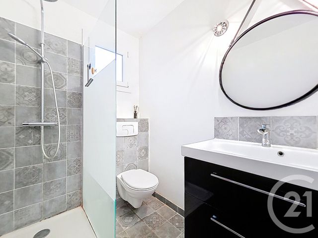 maison à vendre - 5 pièces - 136.94 m2 - ENTRESSEN - 13 - PROVENCE-ALPES-COTE-D-AZUR - Century 21 Cabinet Corvaja