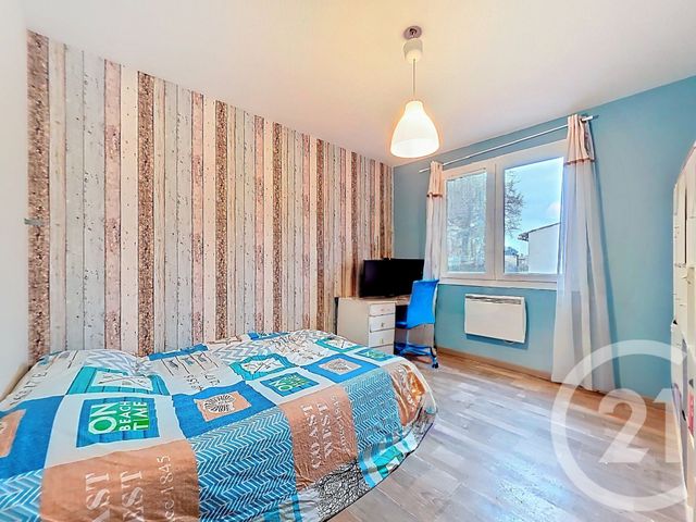 maison à vendre - 5 pièces - 136.94 m2 - ENTRESSEN - 13 - PROVENCE-ALPES-COTE-D-AZUR - Century 21 Cabinet Corvaja