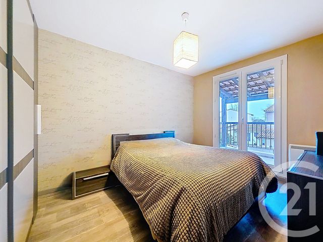 maison à vendre - 5 pièces - 136.94 m2 - ENTRESSEN - 13 - PROVENCE-ALPES-COTE-D-AZUR - Century 21 Cabinet Corvaja