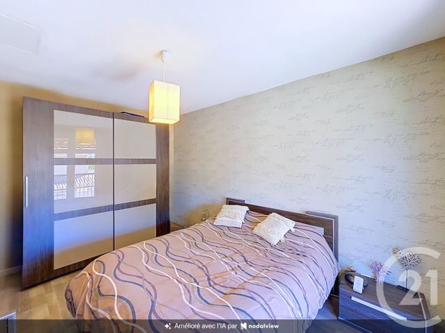 maison à vendre - 5 pièces - 113.0 m2 - ENTRESSEN - 13 - PROVENCE-ALPES-COTE-D-AZUR - Century 21 Cabinet Corvaja