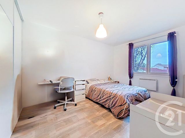 maison à vendre - 5 pièces - 136.94 m2 - ENTRESSEN - 13 - PROVENCE-ALPES-COTE-D-AZUR - Century 21 Cabinet Corvaja