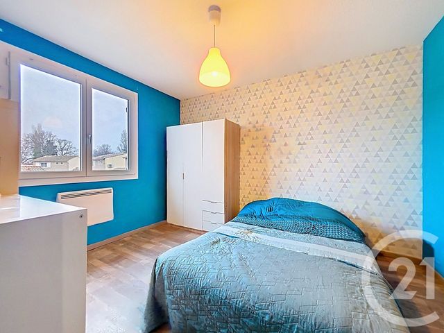 maison à vendre - 5 pièces - 136.94 m2 - ENTRESSEN - 13 - PROVENCE-ALPES-COTE-D-AZUR - Century 21 Cabinet Corvaja