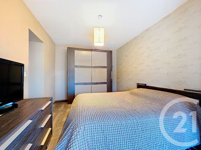 maison à vendre - 5 pièces - 136.94 m2 - ENTRESSEN - 13 - PROVENCE-ALPES-COTE-D-AZUR - Century 21 Cabinet Corvaja