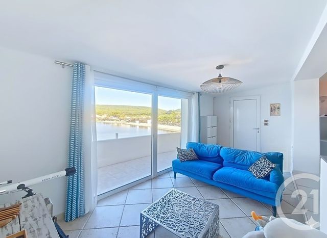 maison à vendre - 5 pièces - 101.9 m2 - ST MITRE LES REMPARTS - 13 - PROVENCE-ALPES-COTE-D-AZUR - Century 21 Cabinet Corvaja