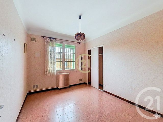 maison à vendre - 4 pièces - 63.4 m2 - SALON DE PROVENCE - 13 - PROVENCE-ALPES-COTE-D-AZUR - Century 21 Cabinet Corvaja