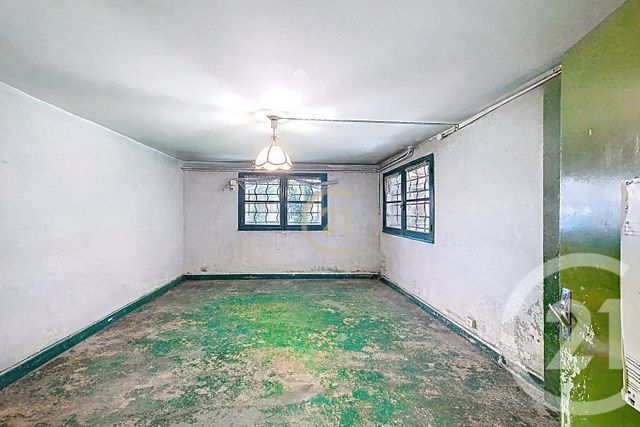 maison à vendre - 4 pièces - 63.4 m2 - SALON DE PROVENCE - 13 - PROVENCE-ALPES-COTE-D-AZUR - Century 21 Cabinet Corvaja