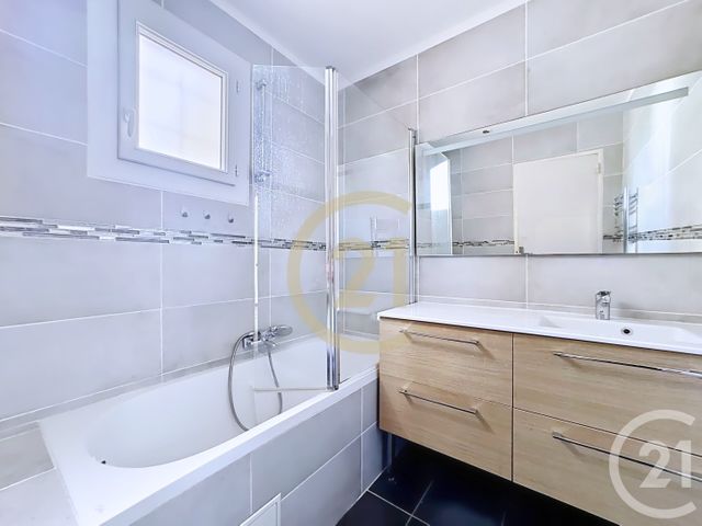 maison à vendre - 4 pièces - 95.46 m2 - FOS SUR MER - 13 - PROVENCE-ALPES-COTE-D-AZUR - Century 21 Cabinet Corvaja